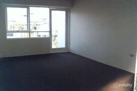 Property photo of 51/8 Wylde Street Potts Point NSW 2011