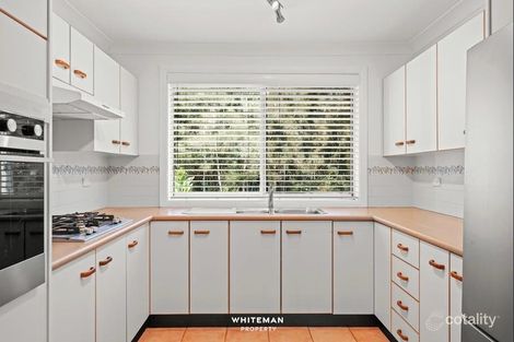 Property photo of 1/15 Maas Parade Forresters Beach NSW 2260