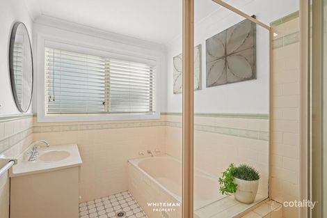 Property photo of 1/15 Maas Parade Forresters Beach NSW 2260