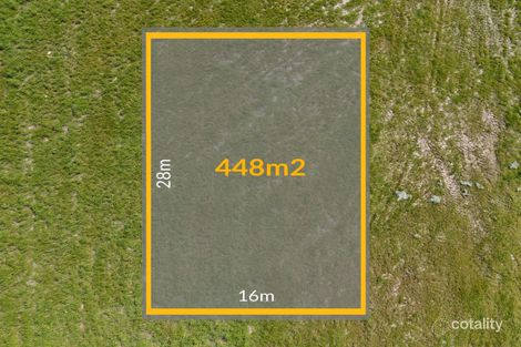 74 Bushranger Dr, Sunbury, VIC 3429