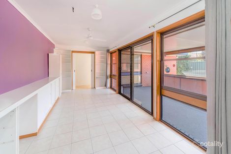 Property photo of 17 Hakea Avenue Yamba NSW 2464