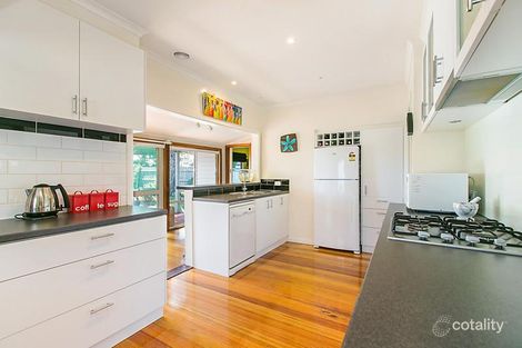 Property photo of 3 Ilma Grove Bonbeach VIC 3196