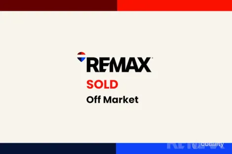 12 Galore St, Lockhart, NSW 2656