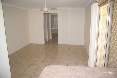Property photo of 19 Oregon Close Yamanto QLD 4305