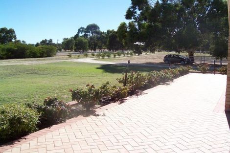 Property photo of 686 Hopkinson Road Cardup WA 6122