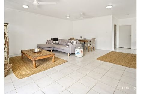 Property photo of 1/20 Lowe Court Driver NT 0830