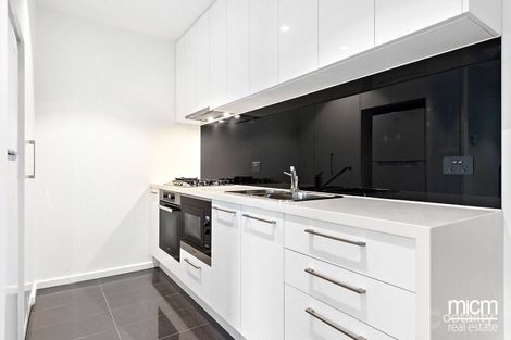Property photo of 1506/60 Kavanagh Street Southbank VIC 3006