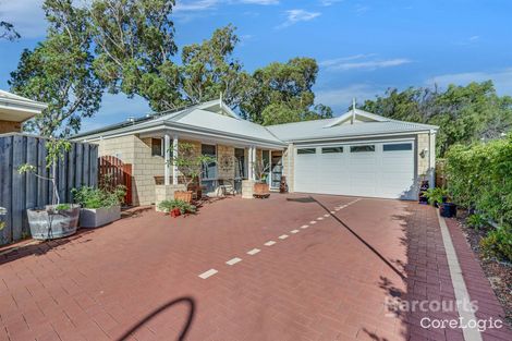 Property photo of 13 Wildwood Hill Dawesville WA 6211