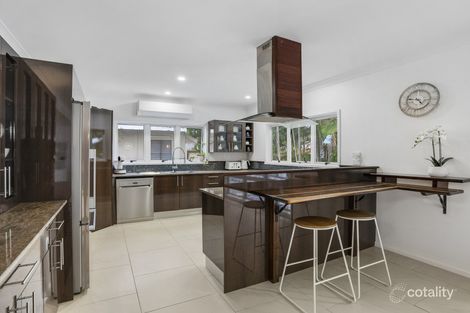 Property photo of 23 Arlington Esplanade Clifton Beach QLD 4879