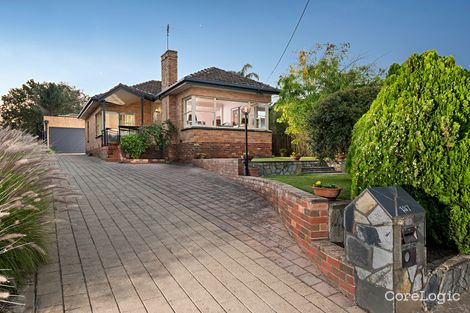 Property photo of 137 Waiora Road Heidelberg Heights VIC 3081