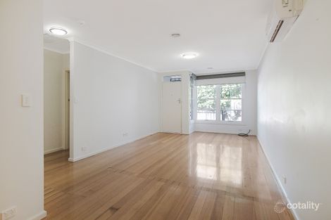 Property photo of 2/120B Stanhope Street Malvern VIC 3144