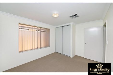 Property photo of 30 Arthur Road Wattle Grove WA 6107