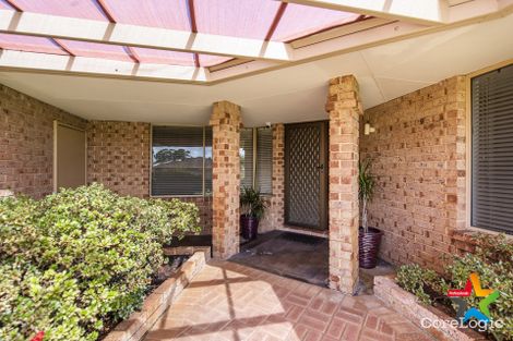 Property photo of 3 Parkin Court Eden Hill WA 6054