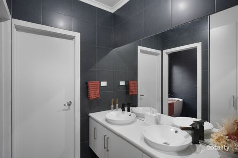 Property photo of 34 Broadwater Place Blakeview SA 5114