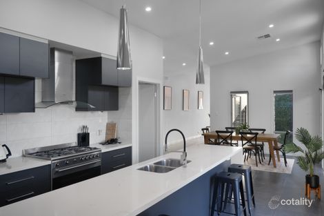 Property photo of 34 Broadwater Place Blakeview SA 5114