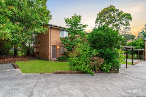 1/8 Cognac Ct, Kingston, QLD 4114