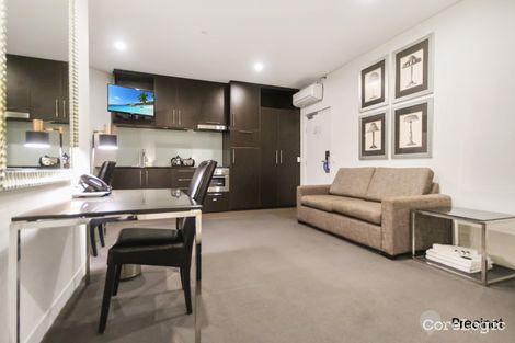 Property photo of 1301/480-490 Collins Street Melbourne VIC 3000
