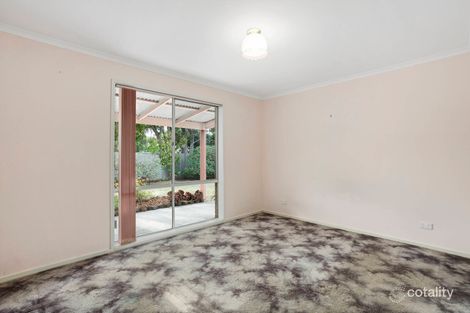 Property photo of 16 Loch Ard Drive Ocean Grove VIC 3226