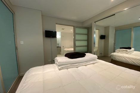 Property photo of 1515/96 North Terrace Adelaide SA 5000