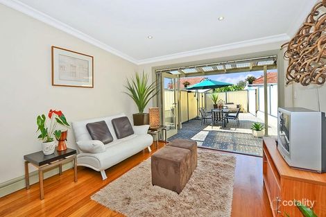 201 Illawarra Rd, Marrickville, NSW 2204