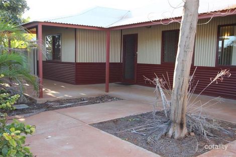 Property photo of 9 Macmahon Way Baynton WA 6714