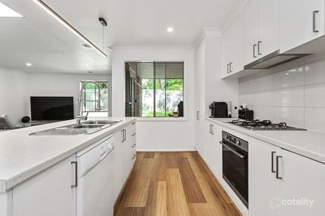 Property photo of 3/13 Norman Road Croydon VIC 3136