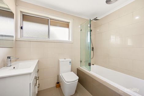 Property photo of 12 Mapledene Court Sunshine West VIC 3020