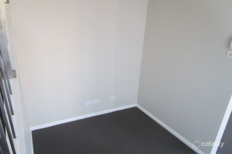 Property photo of 18 Peppin Street Rouse Hill NSW 2155