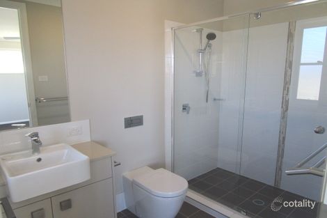 Property photo of 18 Peppin Street Rouse Hill NSW 2155