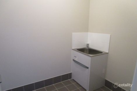 Property photo of 18 Peppin Street Rouse Hill NSW 2155