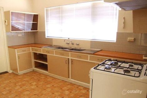 Property photo of 71 Talbot Road Swan View WA 6056