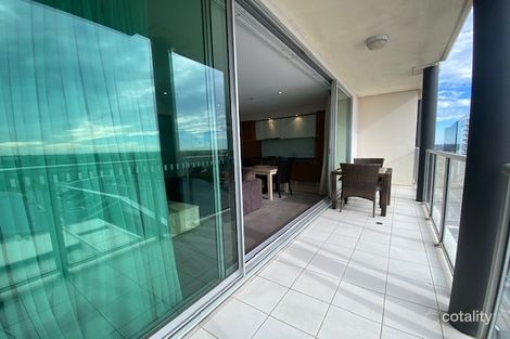 Property photo of 1515/96 North Terrace Adelaide SA 5000