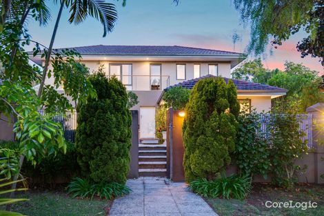 Property photo of 18 Athlone Road Floreat WA 6014