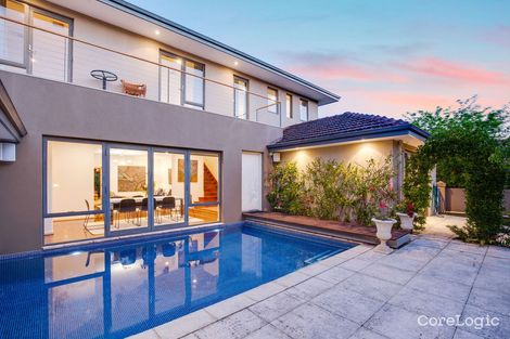 Property photo of 18 Athlone Road Floreat WA 6014