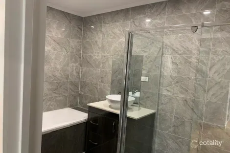 Property photo of 16A Charles Street Dandenong VIC 3175