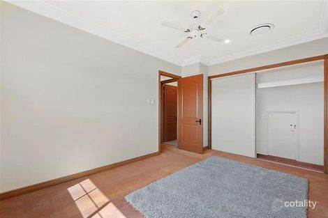 Property photo of 10/16 Cascade Avenue Benowa QLD 4217