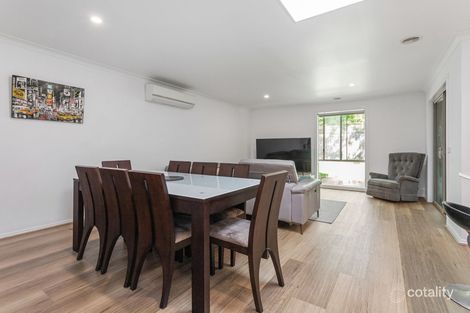Property photo of 3/13 Norman Road Croydon VIC 3136