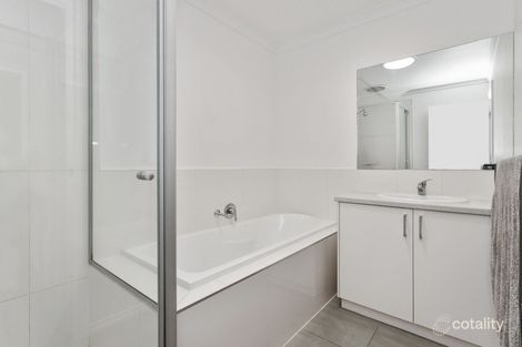 Property photo of 3/13 Norman Road Croydon VIC 3136