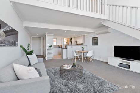 Property photo of 15/3 Brigid Road Subiaco WA 6008