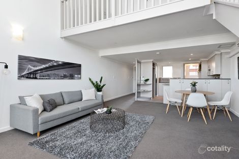 Property photo of 15/3 Brigid Road Subiaco WA 6008