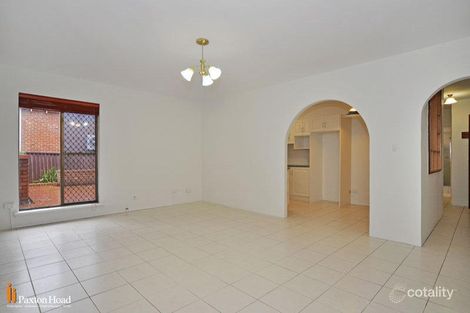 Property photo of 4/172 Bagot Road Subiaco WA 6008