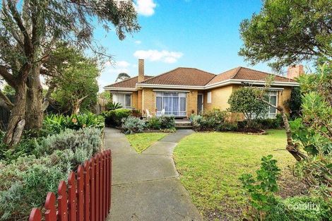 Property photo of 1 Joffre Avenue Edithvale VIC 3196