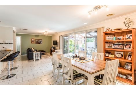 Property photo of 26 James Street Echuca VIC 3564