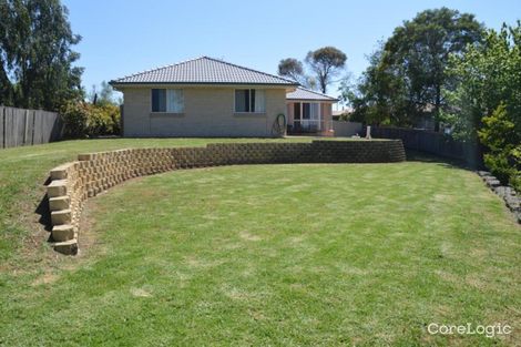 Property photo of 20 Shannon Close Aberdeen NSW 2336