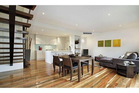 Property photo of 5 Abinger Place Richmond VIC 3121