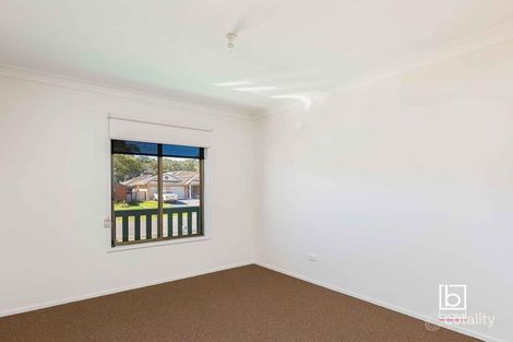 Property photo of 26 Campbell Parade Mannering Park NSW 2259