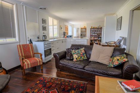 Property photo of 8 Steele Street Walpole WA 6398