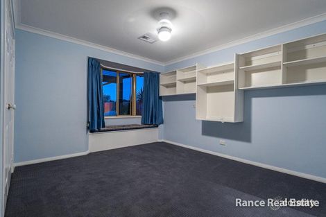 Property photo of 14 Seaside Gardens Mullaloo WA 6027