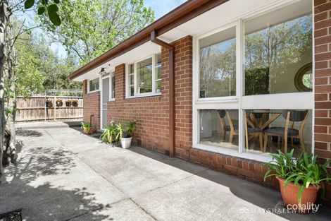 Property photo of 3/762 Whitehorse Road Mont Albert VIC 3127