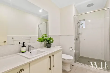 Property photo of 57C Milford Way Nollamara WA 6061